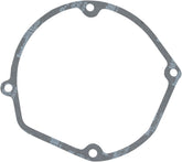 Moose Offroad Hard Parts Gasket Ignition Cover Rm250 96