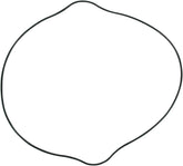 Moose Offroad Hard Parts Gasket Clutch Cover Rm125 92