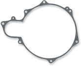 Moose Offroad Hard Parts Gasket Clutch Cover Yz250 90 9