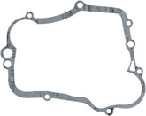 Moose Offroad Hard Parts Gasket Clutch Cover Yz80/85 94