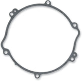Moose Offroad Hard Parts Gasket Clutch Cover Yz125 94