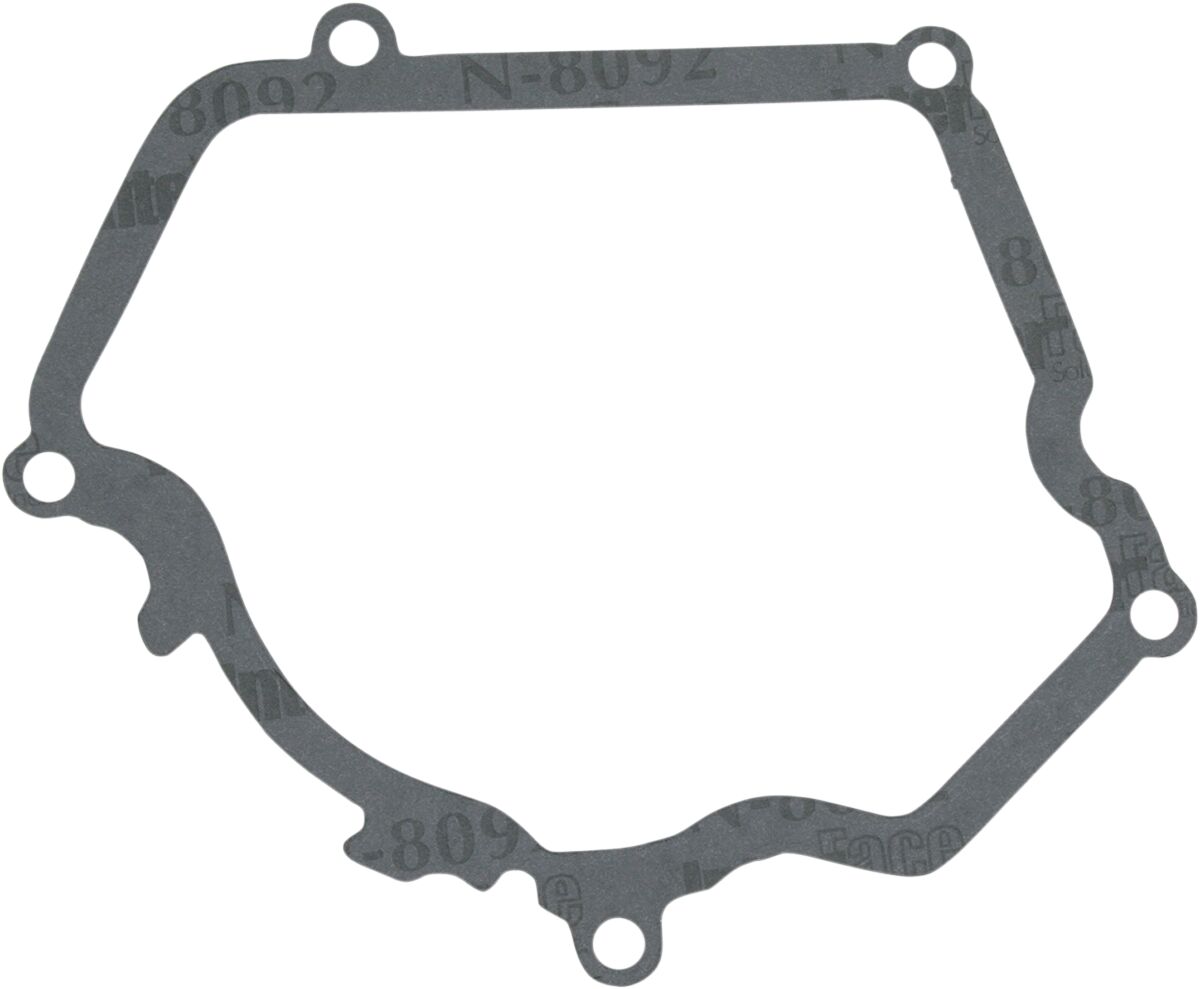 Moose Offroad Hard Parts Ign Cvr Gskt Yz250 99