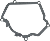 Moose Offroad Hard Parts Ign Cvr Gskt Yz250 99