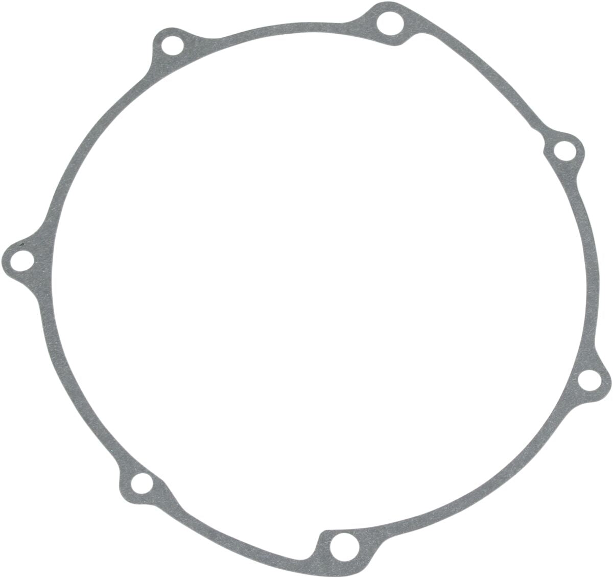 Moose Offroad Hard Parts Cl Cvr Gskt Yz426 F 00 02