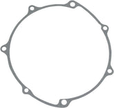 Moose Offroad Hard Parts Cl Cvr Gskt Yz426 F 00 02