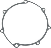 Moose Offroad Hard Parts Cl Cvr Gasket Yz250 F 01