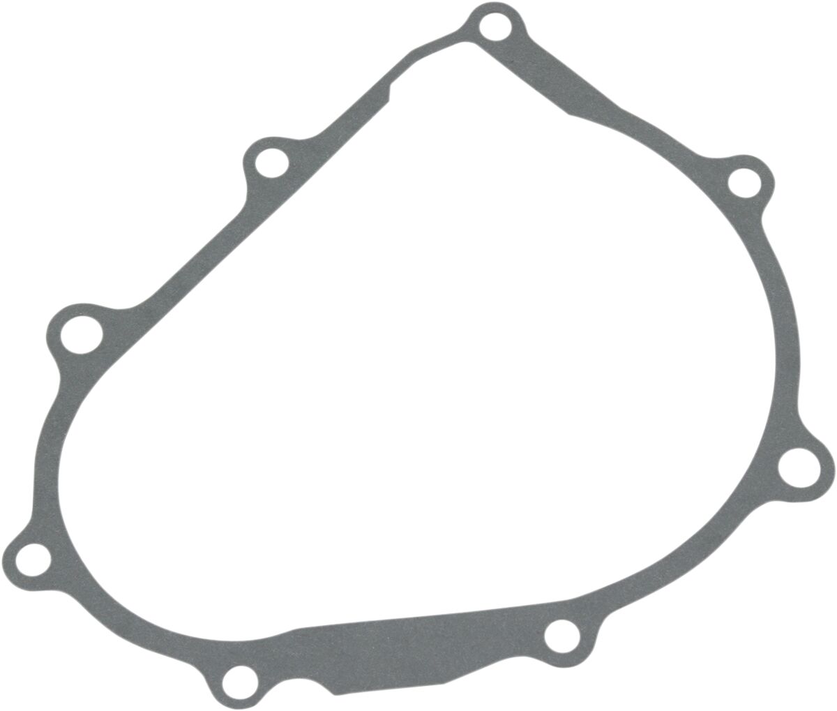 Moose Offroad Hard Parts Gasket Ignition Cover Yz250 F 0