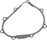 Moose Offroad Hard Parts Gasket Ignition Cover Yz250 F 0