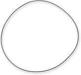 Moose Offroad Hard Parts Gasket Clutch Cover Crf450 02+