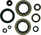 Moose Offroad Hard Parts Oil Sealskx500 89 04