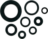 Moose Offroad Hard Parts Mse Mtr Seals Cr250/500