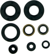 Moose Offroad Hard Parts Mse Mtr Seals Kx/Rm65 03