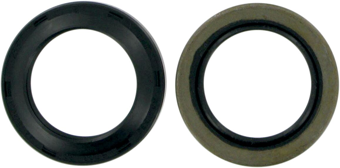 Moose Offroad Hard Parts Mse Mtr Seals Pol 250/300