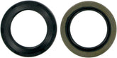 Moose Offroad Hard Parts Mse Mtr Seals Pol 250/300