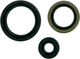 Moose Offroad Hard Parts Mtr Sls Pol 325 500 4 Str