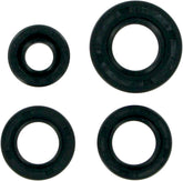 Moose Offroad Hard Parts Mse Mtr Seals Xr80 '79