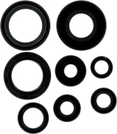 Moose Offroad Hard Parts Mse Mtr Seals Yz85 02