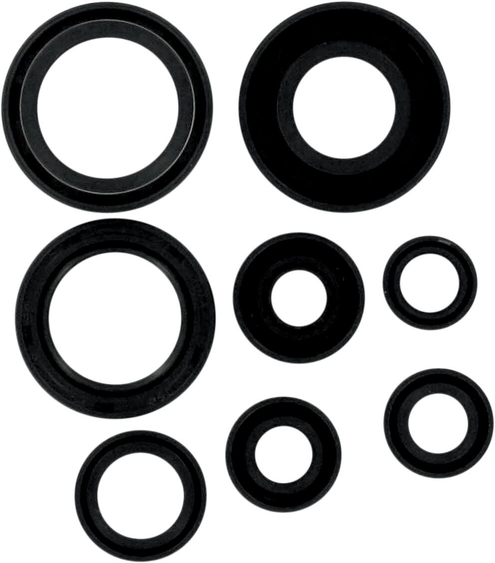 Moose Offroad Hard Parts Mse Mtr Seals Yz85 02