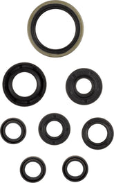 Moose Offroad Hard Parts Seal Kit Oil Yzf/Wr250