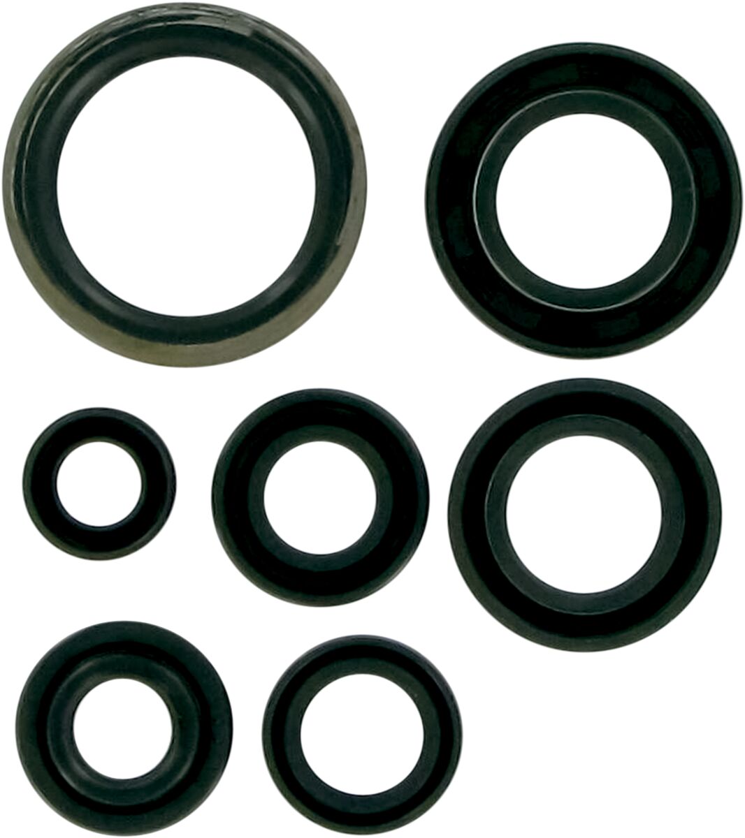 Moose Offroad Hard Parts Mse Mtr Seals Rm85 02