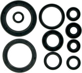 Moose Offroad Hard Parts Mse Mtr Seals Crf450 02