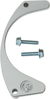Moose Offroad Hard Parts Mse Case Saver 400 Ex Pol