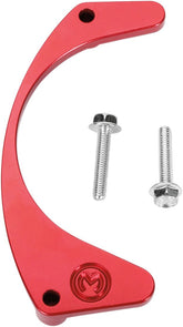 Moose Offroad Hard Parts Mse Case Saver 400 Ex Red