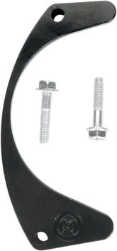 Moose Offroad Hard Parts Mse Case Saver 400 Ex Blk