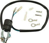 Moose Offroad Hard Parts Moose Kill Switch Hon Cr