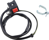 Moose Offroad Hard Parts Moose Kill Switch Rm
