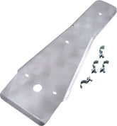 Moose Offroad Hard Parts Full Skdplt Blaster 88 02
