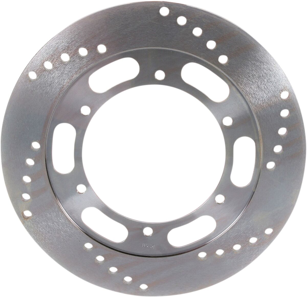 Ebc Brake Rotor Fix Rnd