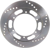 Ebc Brake Rotor Fix Rnd