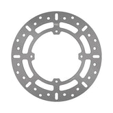 Ebc Brake Rotor Fix D Series Rnd