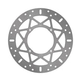 Ebc Brake Rotor Fix D Series Rnd
