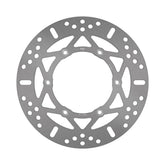 Ebc Brake Rotor Fix D Series Rnd