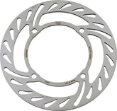 Ebc Brake Rotor Fix D Series Rnd