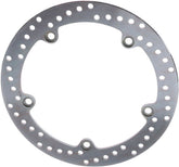 Ebc Brake Rotor Fix Rnd Re