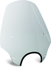 Memphis Shades Hd W Shield Elpaso 19 Solar