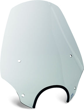 Memphis Shades Hd W Shield Elpaso 19 Solar