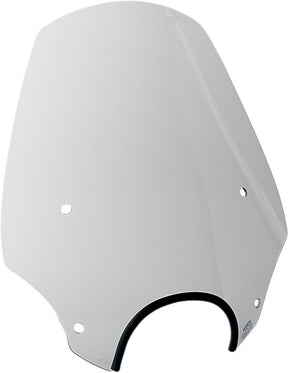 Memphis Shades Hd W Shield Elpaso 19 Solar
