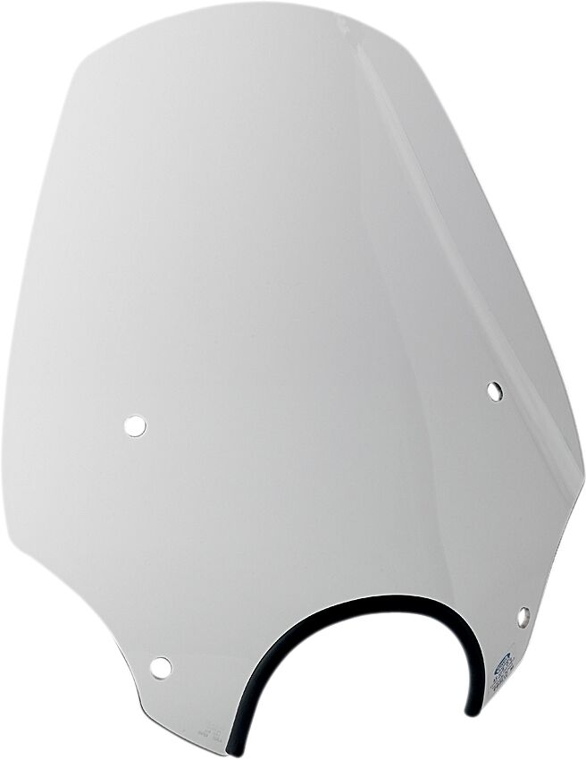 Memphis Shades Hd W Shield Elpaso 19 Solar