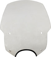 Memphis Shades Metric Mem. Shades Alleycat Solr