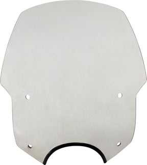 Memphis Shades Metric Mem. Shades Alleycat Solr