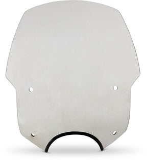 Memphis Shades Metric Mem. Shades Alleycat Solr
