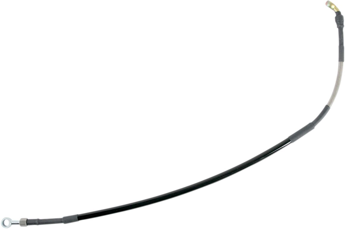 Moose Offroad Hard Parts Linebrk Ss Rr Cr125 500