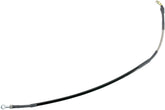 Moose Offroad Hard Parts Linebrk Ss Rr Cr125 500