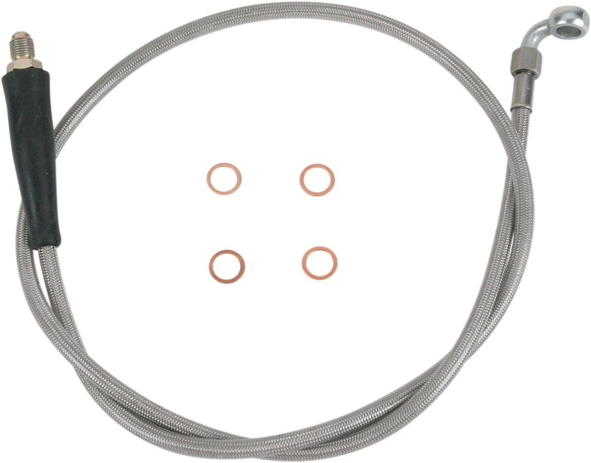 Moose Offroad Hard Parts Linehyd Cltch Sx/Exc/Mxc