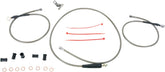 Moose Offroad Hard Parts Linehyd Cltch Sx/Exc/Mxc