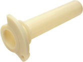 Motion Pro Rep. Throttle Sleeve